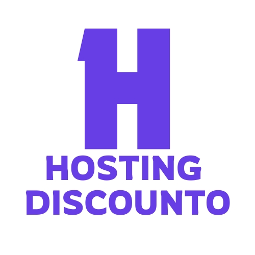 hostinger coupon code hostingercouponcode2026